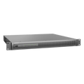 Amplificador PowerSpace+ | 4x150w | DSP Integrado | Baja y Alta Impedancia | Hasta 4 zonas P4150+