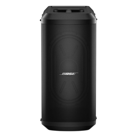 Subwoofer Activo Portátil | Ideal Para Sistemas S1PRO+ o L1PRO32 SUB1