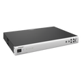 Amplificador de zona integrado | FreeSpace | 2x120W | 70/100V IZA2120HZ