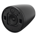Par Altavoz de montaje colgante | 2.25in | FreeSpace | 16ohms | 70/100V | Negro FS2P