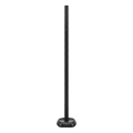 Sistema Portátil de Audio | Arreglo lineal de 32 altavoces | Mezclador Integrado de 3 canales | Bluetooth | Configuación mediante App | NO INCLUYE SUB2 L1-PRO32