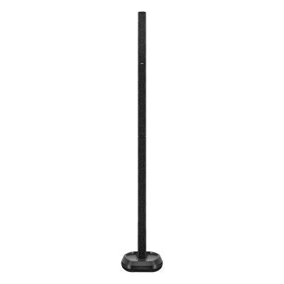 Sistema Portátil de Audio | Arreglo lineal de 32 altavoces | Mezclador Integrado de 3 canales | Bluetooth | Configuación mediante App | NO INCLUYE SUB2 L1-PRO32