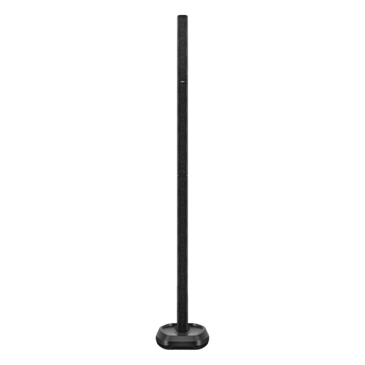 Sistema Portátil de Audio | Arreglo lineal de 32 altavoces | Mezclador Integrado de 3 canales | Bluetooth | Configuación mediante App | NO INCLUYE SUB2 L1-PRO32