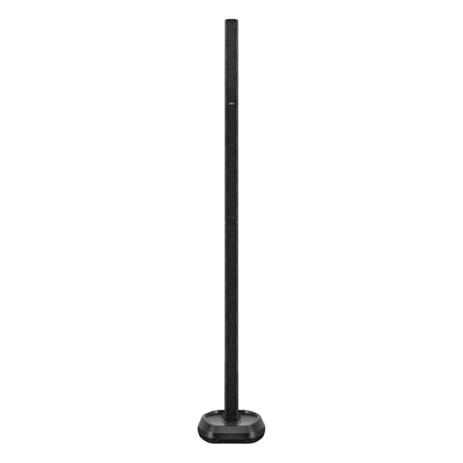 Sistema Portátil de Audio | Arreglo lineal de 32 altavoces | Mezclador Integrado de 3 canales | Bluetooth | Configuación mediante App | NO INCLUYE SUB2 L1-PRO32