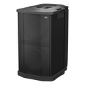 Subwoofer Activo | Serie F1 | 2x10" | 1000W | Compatible con F1812 F1SUB