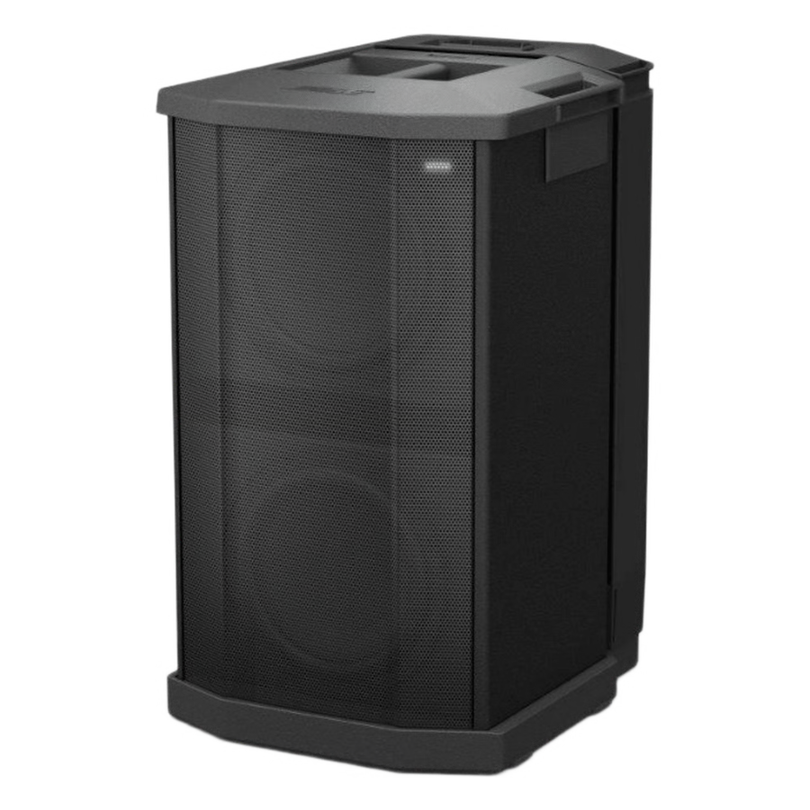 Subwoofer Activo | Serie F1 | 2x10" | 1000W | Compatible con F1812 F1SUB