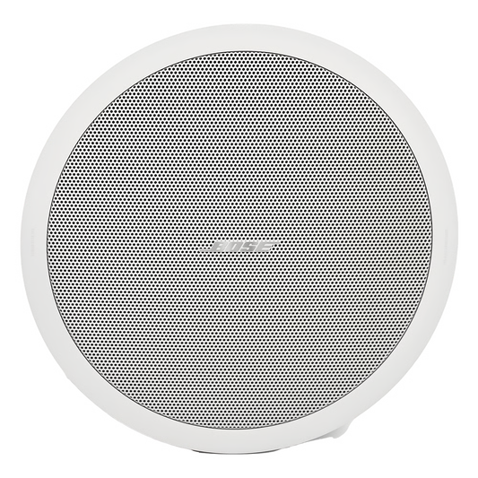 Par de Altavoz de techo | 4.5in | FreeSpace | 8ohms | 70/100V | Blanco FS4CEW