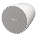 Par Altavoz de montaje colgante | 2.25in | FreeSpace | 16ohms | 70/100V | Blanco FS2PW
