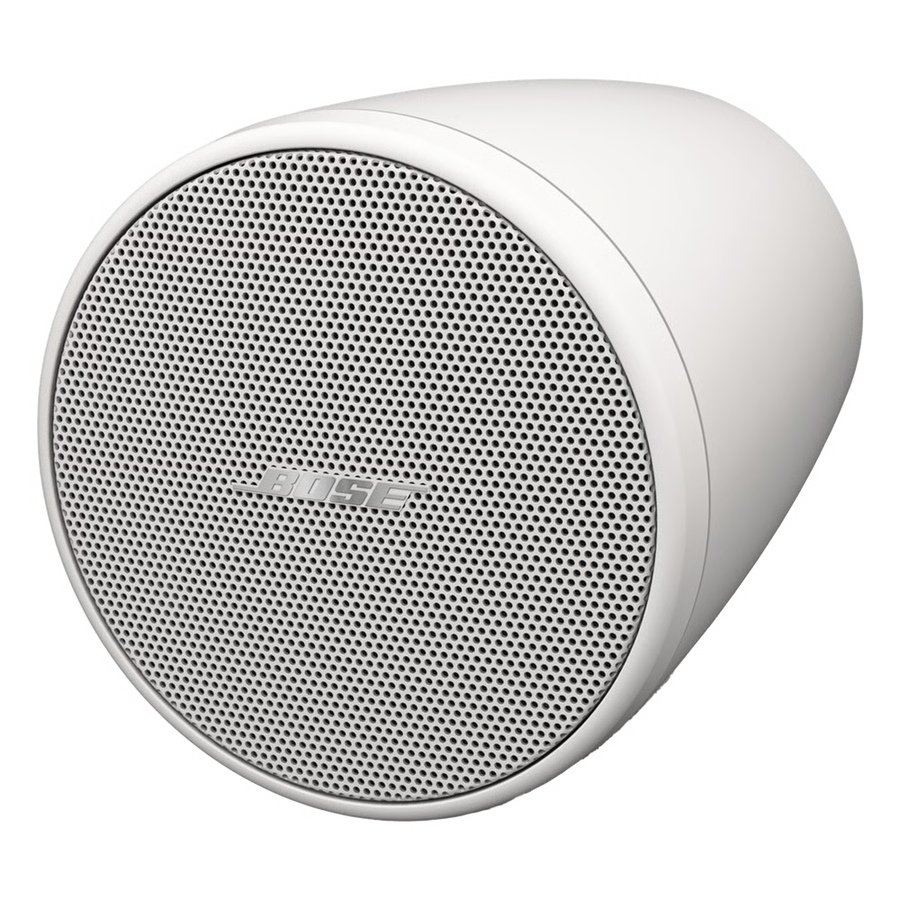 Par Altavoz de montaje colgante | 2.25in | FreeSpace | 16ohms | 70/100V | Blanco FS2PW
