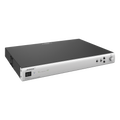 Amplificador de zona integrado | FreeSpace | 2x120W | Clase D | Baja impedancia IZA2120LZ