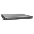 Amplificador Powerspace | 2x600w | Alta y Baja Impedancia | Interfaz Amplink | Salidas I-Share P2600A