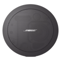 Par de Altavoz de Techo | 2.25in | FreeSpace | 16ohms | 70/100V | Color Negro FS2C