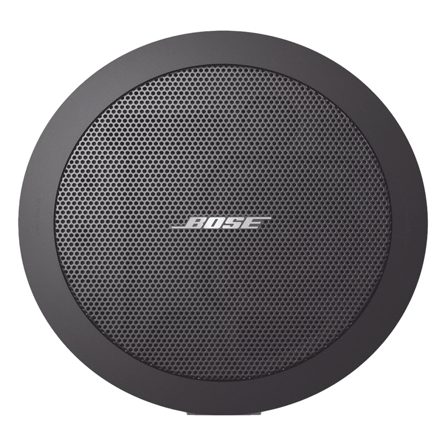 Par de Altavoz de Techo | 2.25in | FreeSpace | 16ohms | 70/100V | Color Negro FS2C