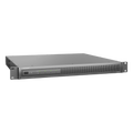 Amplificador Powerspace | 4x300w | Alta y Baja Impedancia | Interfaz Amplink | Salidas I-Share P4300A