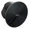 Par de Altavoces de Techo | DesignMax | 5in | 8ohms | Negro DM5C