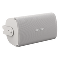 Par de Altavoz para montaje en superficie | 2.25in | FreeSpace | 16ohms | 70/100V | Blanco FS2SEW