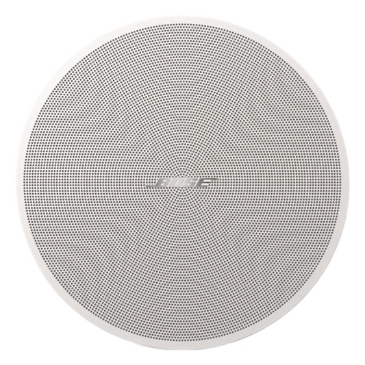 Par de Altavoces de Techo | DesignMax | 3in | 8ohms | Blanco DM3CW