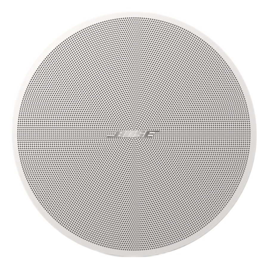 Par de Altavoces de Techo | DesignMax | 3in | 8ohms | Blanco DM3CW