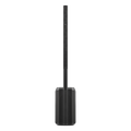 Sistema Portátil de Audio | Arreglo lineal de 16 altavoces | Subwoofer | Mezclador Integrado de 3 canales | Bluetooth | Configuación mediante App L1-PRO16