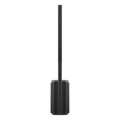 Sistema Portátil de Audio | Arreglo lineal de 16 altavoces | Subwoofer | Mezclador Integrado de 3 canales | Bluetooth | Configuación mediante App L1-PRO16