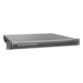 Amplificador Powerspace | 2x1000w | Alta y Baja Impedancia | Interfaz Amplink | Salidas I-Share P21000A