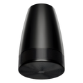 Altavoz Colgante Luna | Designmax | Sistema de Rango Extendido | Array Circular Ring Array&trade; 8 Drivers | Woofer 8" Integrado | Cobertura 140° | Color Negro DML88P