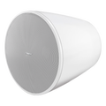 Subwoofer Colgante | Designmax | 10in | 8ohms | 70/100V | Blanco DM10P-SUBW