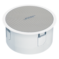 Módulo Subwoofer Acoustimass para Techo | Freeespace 3 Serie II | 5.25" | Para Sistema de Satelites FS3 | 6 Ohms | 70/100V | Blanco FS3S2AW