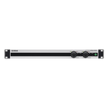 Amplificador | 2 zonas | 120w/200w a 70/100V | 100w a 8&Omega; | Compatible con MA2120 PA2120