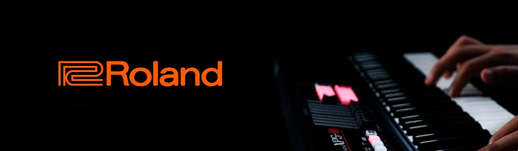 Instrumentos Musicales – TropicalIntruments