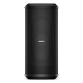 Subwoofer Activo Portátil | Para sistema L1-PRO32 SUB2