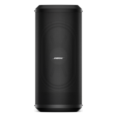 Subwoofer Activo Portátil | Para sistema L1-PRO32 SUB2