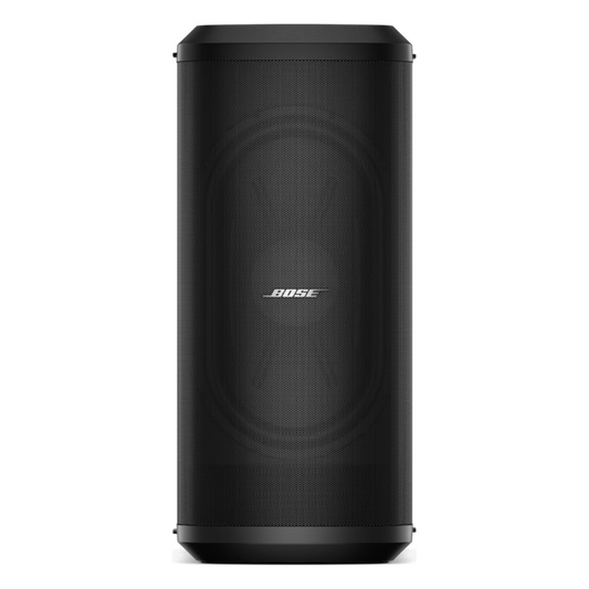 Subwoofer Activo Portátil | Para sistema L1-PRO32 SUB2