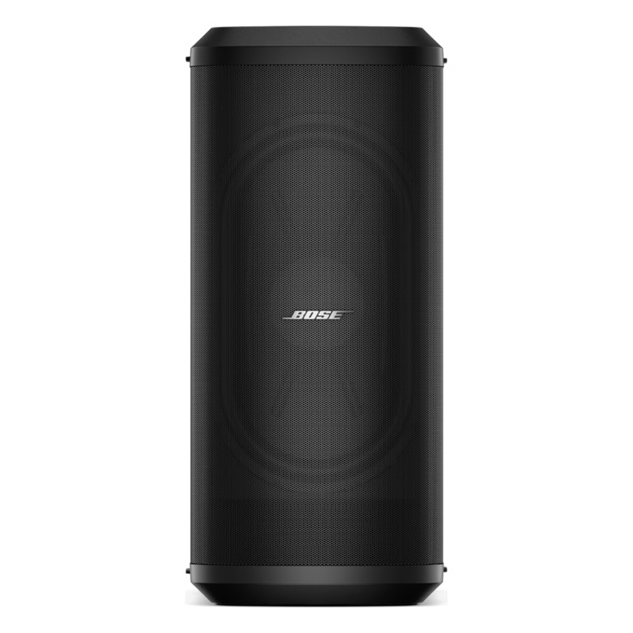 Subwoofer Activo Portátil | Para sistema L1-PRO32 SUB2