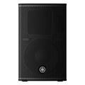 Altavoz de Montaje en Superficie de 2 vias | Woofer 10'' | Tweeter 1.4" | 8ohms | Color Negro | 350W | Gabinete de Madera CHR10