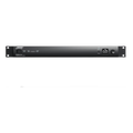 Amplificador Veritas | 2x160W a 4&Omega; | DSP Avanzado | Bluetooth 5.0 | Entradas Balanceadas y No Balanceadas | Opti-Voice | Baja Impedancia 2160BL