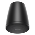 Par Altavoz de montaje colgante | 2.25in | FreeSpace | 16ohms | 70/100V | Negro FS2P