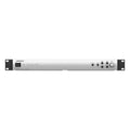 Amplificador de zona integrado | FreeSpace | 2x120W | 70/100V IZA2120HZ