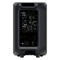 ALTAVOZ ACTIVO 10" 700W DBR10