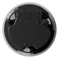 Altavoz Coaxial 4'' | Montaje en Plafón | 16 ohms | 70/100V | 30W RMS VC4W