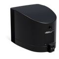 Par de Altavoces Satélites para pared | 2.5'' | FreeSpace 3 | 6 Ohms | Negro FS3SMSB