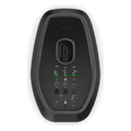 Sistema Portátil de Audio | Arreglo lineal de 32 altavoces | Mezclador Integrado de 3 canales | Bluetooth | Configuación mediante App | NO INCLUYE SUB2 L1-PRO32