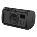 Par de Altavoz para montaje en superficie | 2.25in | FreeSpace | 16ohms | 70/100V | Negro FS2SE