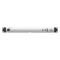Amplificador de zona integrado | FreeSpace | 2x120W | Clase D | Baja impedancia IZA2120LZ