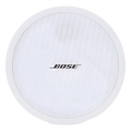 Módulo Subwoofer Acoustimass para Techo | Freeespace 3 Serie II | 5.25" | Para Sistema de Satelites FS3 | 6 Ohms | 70/100V | Blanco FS3S2AW