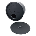 Módulo Subwoofer Acoustimass para Techo | Freeespace 3 Serie II | 5.25" | Para Sistema de Satelites FS3 | 6 Ohms | 70/100V | Negro FS3S2A