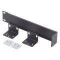 Kit de Montaje en Rack para Amplificadores Veritas VERITASRMKIT