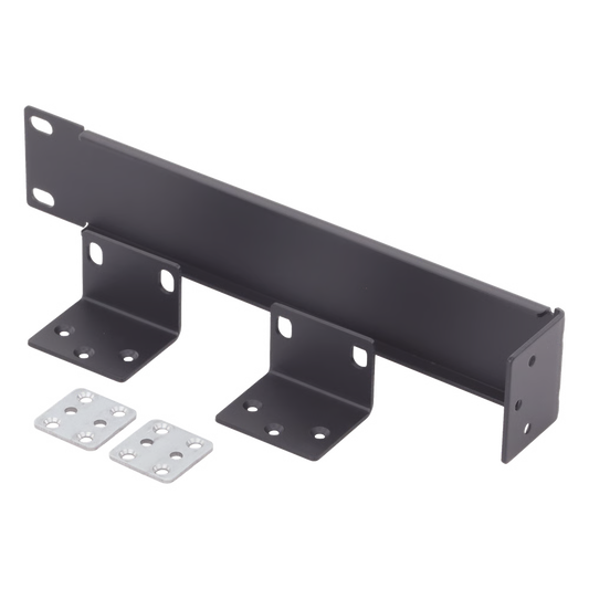 Kit de Montaje en Rack para Amplificadores Veritas VERITASRMKIT