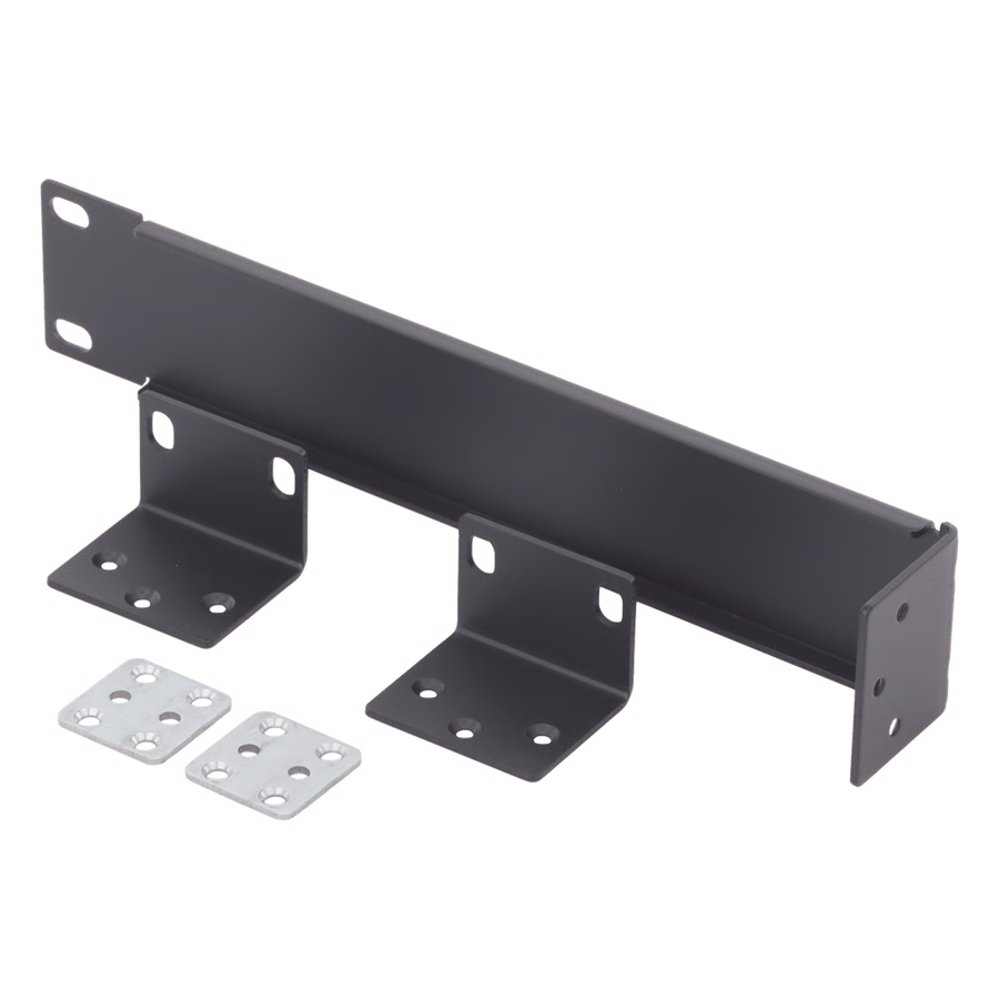 Kit de Montaje en Rack para Amplificadores Veritas VERITASRMKIT