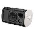 Par de Altavoz para montaje en superficie | 2.25in | FreeSpace | 16ohms | 70/100V | Blanco FS2SEW
